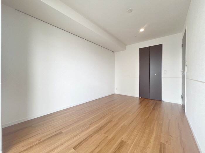 居室 ﾛｲﾔﾙﾊﾟｰｸｽﾀﾜｰ南千住