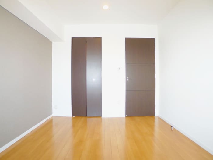 内観写真 ﾛｲﾔﾙﾊﾟｰｸｽﾀﾜｰ南千住