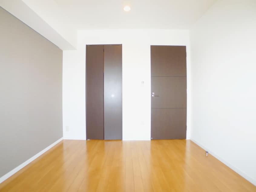 内観写真 ﾛｲﾔﾙﾊﾟｰｸｽﾀﾜｰ南千住