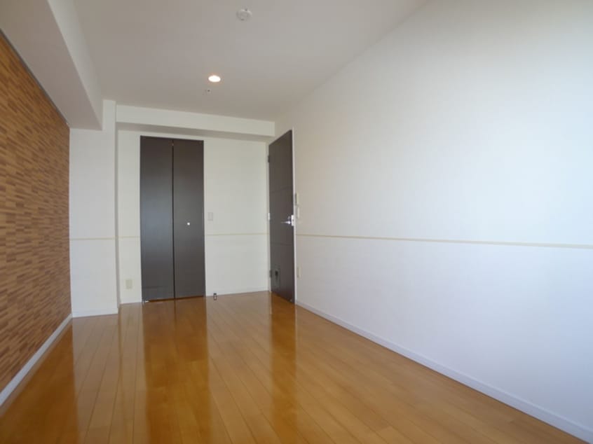 内観写真 ﾛｲﾔﾙﾊﾟｰｸｽﾀﾜｰ南千住