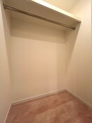 収納 ﾛｲﾔﾙﾊﾟｰｸｽﾀﾜｰ南千住