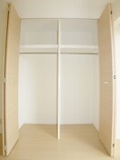 収納 ﾛｲﾔﾙﾊﾟｰｸｽﾀﾜｰ南千住