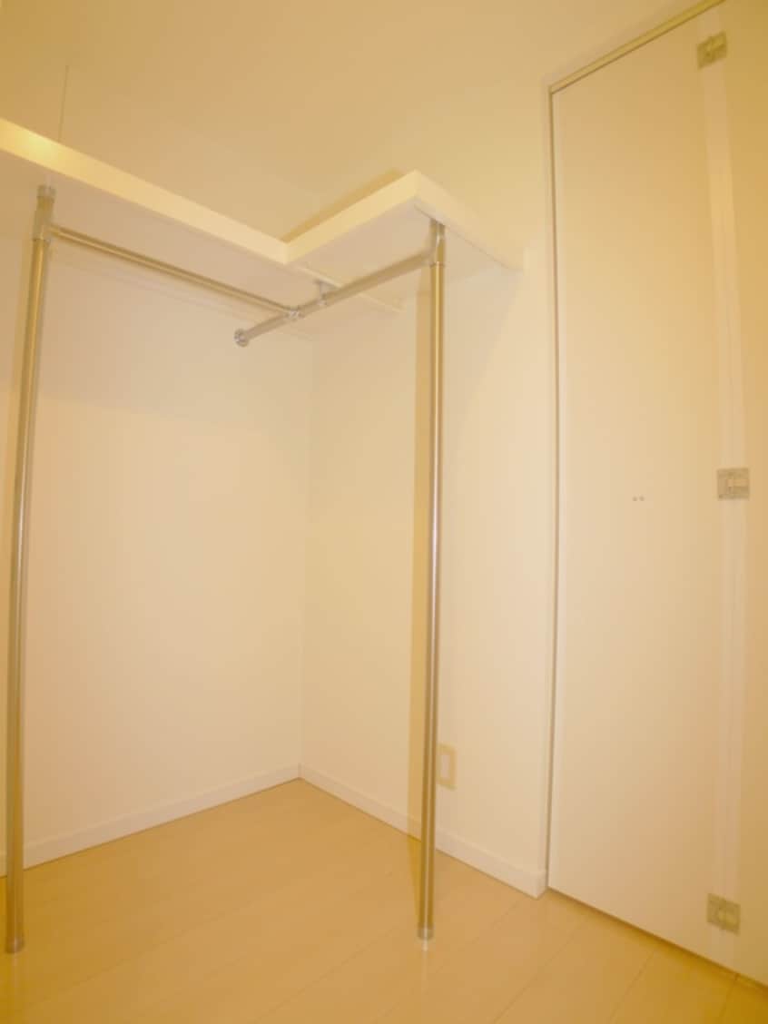 収納 ﾛｲﾔﾙﾊﾟｰｸｽﾀﾜｰ南千住