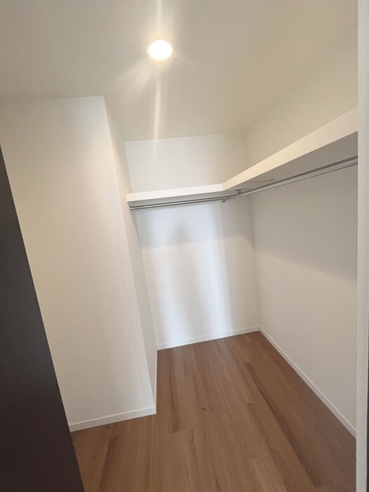 収納 ﾛｲﾔﾙﾊﾟｰｸｽﾀﾜｰ南千住