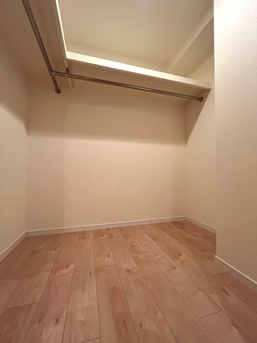 収納 ﾛｲﾔﾙﾊﾟｰｸｽﾀﾜｰ南千住