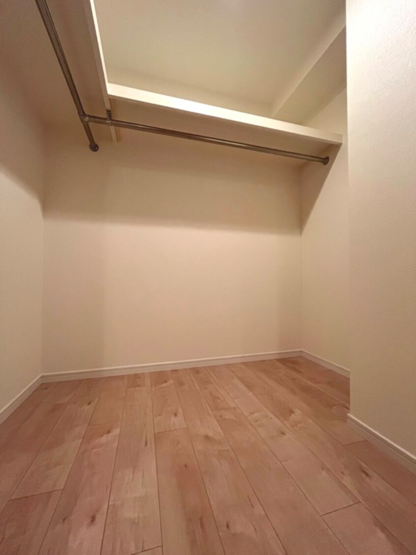 収納 ﾛｲﾔﾙﾊﾟｰｸｽﾀﾜｰ南千住