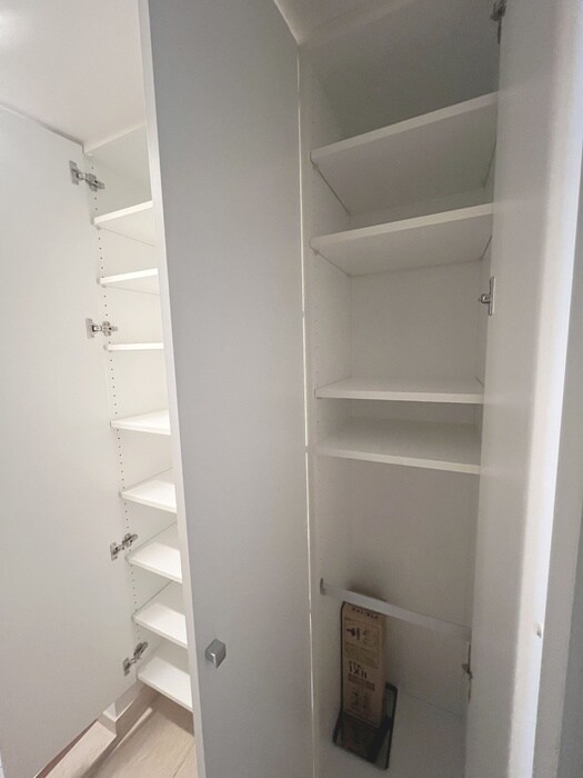 靴箱 ﾛｲﾔﾙﾊﾟｰｸｽﾀﾜｰ南千住