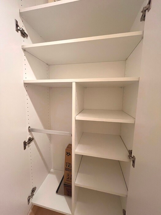 靴箱 ﾛｲﾔﾙﾊﾟｰｸｽﾀﾜｰ南千住