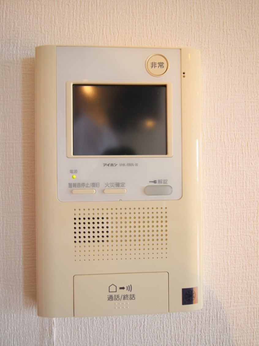 内観写真 ﾛｲﾔﾙﾊﾟｰｸｽﾀﾜｰ南千住