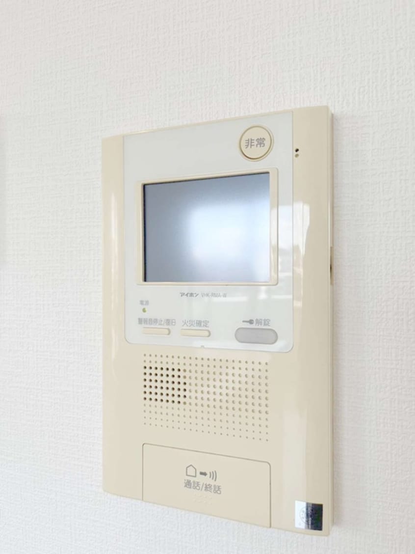内観写真 ﾛｲﾔﾙﾊﾟｰｸｽﾀﾜｰ南千住