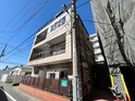 完成写真