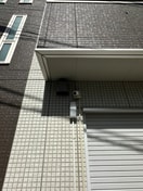 建物設備 T・H南小岩