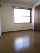 居室 エスト－ルⅡ