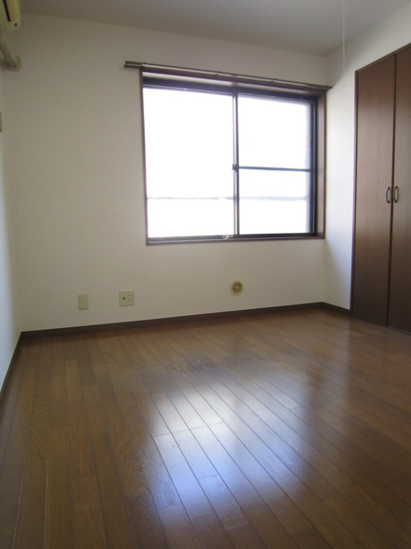 居室 エスト－ルⅡ