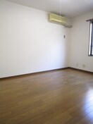 居室 エスト－ルⅡ