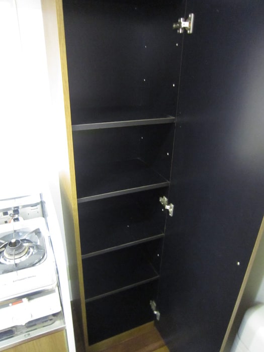 靴箱 エスト－ルⅡ