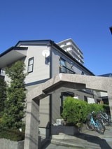 リブレリ－春江Ａ