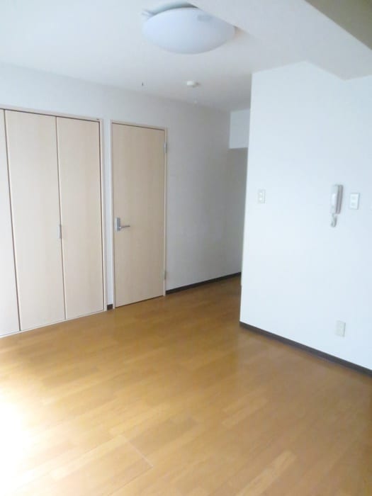 居室 ソシオ国立