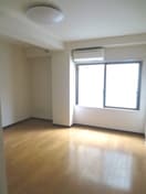 居室 ソシオ国立