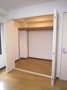 収納 ソシオ国立