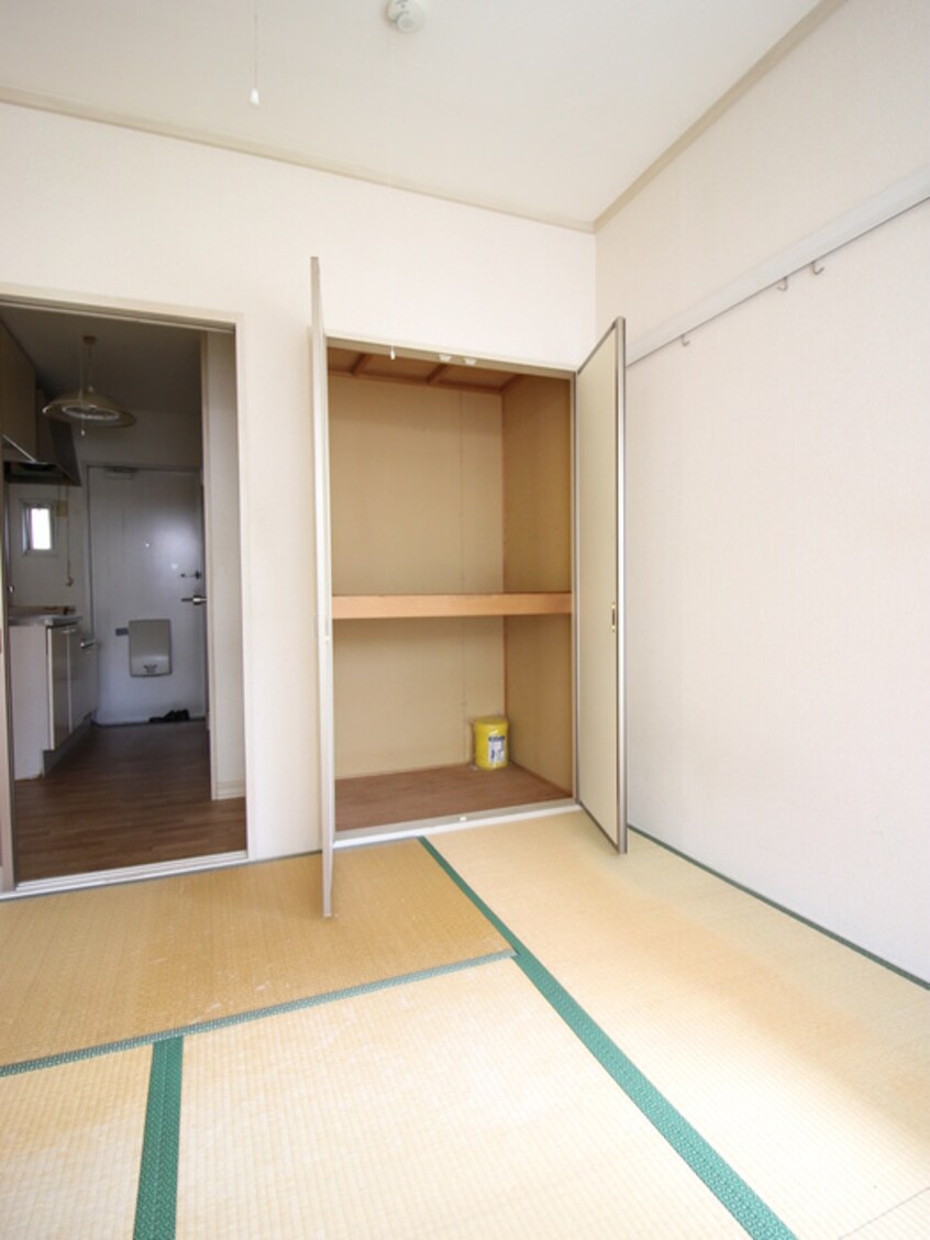 収納 コ－ポグリ－ン