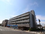 プレミール中央