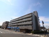 プレミール中央