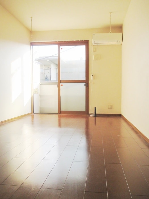 居室 コンフォール杉並