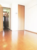 居室 コンフォール杉並