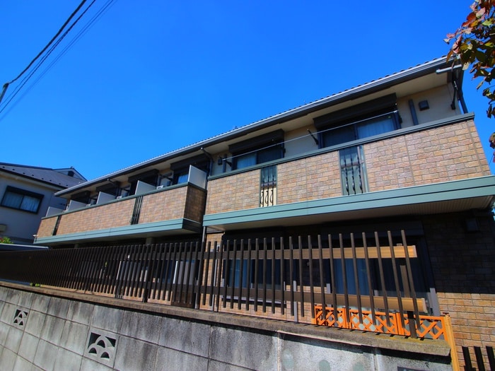 その他 コンフォール杉並