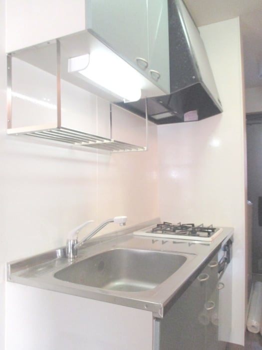 キッチン コンフォール杉並