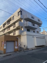 西川口協和ビル