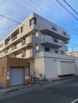 西川口協和ビル