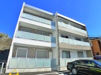 リブリ・セレシア