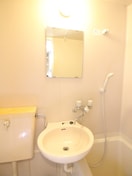 洗面 ヒットビット新宿