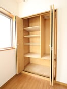 収納 ヒットビット新宿