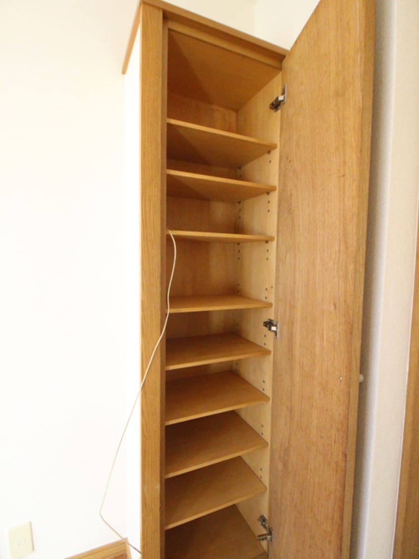 靴箱 ヒットビット新宿