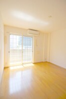 居室 ヴァンテ・ヴェ－ル