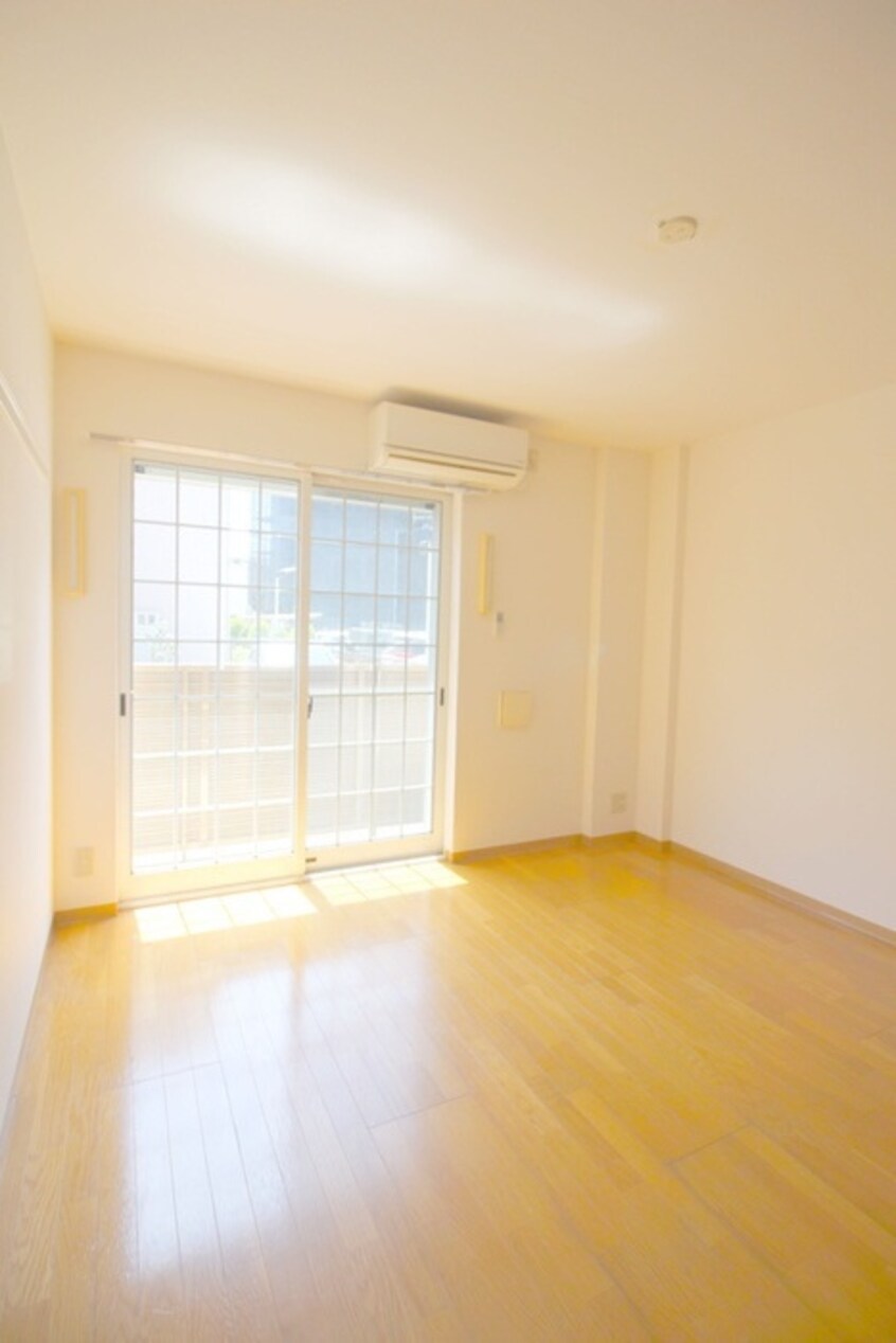 居室 ヴァンテ・ヴェ－ル