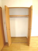 収納 ヴァンテ・ヴェ－ル