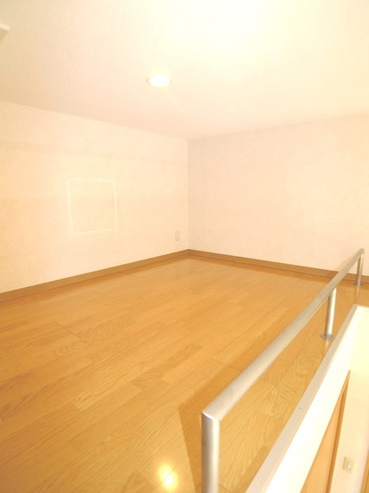 ロフト ヴァンテ・ヴェ－ル