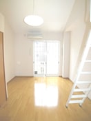 廊下 ヴァンテ・ヴェ－ル