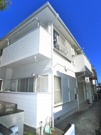 エスペラント立澤