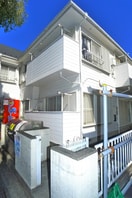 その他 エスペラント立澤