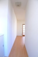 玄関 エスペラント立澤