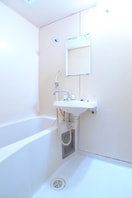 バス／シャワールーム等 エスペラント立澤