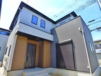 KIS川越市小室1期