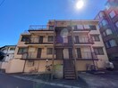 その他 ラ メ－ゾン デ フル－ル