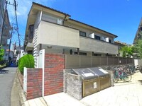 エスポワール２１　C