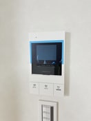 内観写真 セミカ千葉寺